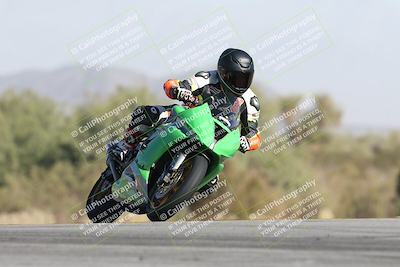 media/Dec-01-2025-Moto Forza (Mon) [[2daa91e15f]]/2-Intermediate Group/Session 2 Turn 9 Entry/